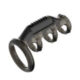  Vòng đeo kéo dài thời gian có quai đeo rung thân - Yunman CPV 