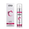  Gel bôi trơn nóng ấm OLO Warming Chai 60ml 