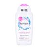  Femfresh Soothing Wash - Dung dịch vệ sinh phụ nữ cao cấp - Chai 250ml 