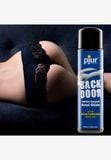  | Pjur Back Door | Gel bôi trơn gốc nước cao cấp nhập khẩu | Đức | 