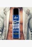  | Pjur Back Door | Gel bôi trơn gốc nước cao cấp nhập khẩu | Đức | 