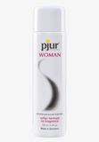  | Pjur Woman | Gel bôi trơn cao cấp cho làn da phụ nữ nhạy cảm nhập khẩu | Đức | 