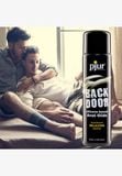  | Pjur Back Door | Gel bôi trơn hậu môn cao cấp nhập khẩu | Đức | 