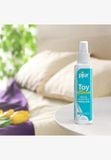  | Pjur Toy Clean | Chai xịt vệ sinh đồ chơi tình dục cao cấp nhập khẩu | Đức | 