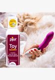  | Pjur Toy Lube | Gel bôi trơn đồ chơi tình dục cao cấp nhập khẩu | Đức | 