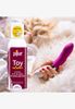  | Pjur Toy Lube | Gel bôi trơn đồ chơi tình dục cao cấp nhập khẩu | Đức | 