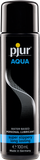  | Pjur Aqua | Gel bôi trơn gốc nước cao cấp nhập khẩu | Đức | 
