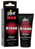  | Pjur Man Xtend | Kem bôi hỗ trợ tăng cường sinh lý, tăng kích thước dương vật | 
