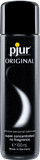  | Pjur Original | Gel bôi trơn silicone cao cấp nhập khẩu | Đức | 