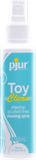  | Pjur Toy Clean | Chai xịt vệ sinh đồ chơi tình dục cao cấp nhập khẩu | Đức | 