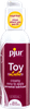  | Pjur Toy Lube | Gel bôi trơn đồ chơi tình dục cao cấp nhập khẩu | Đức | 