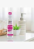  Dưỡng chất sau cạo lông cao cấp Pjur Woman After You Shave | Chai 100ml 