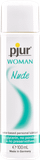  | Pjur Woman Nude | Gel bôi trơn gốc nước cho làn da phụ nữ nhạy cảm | 