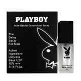  Chai Xịt Playboy Old Anh Spray 5ml 