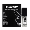  Chai Xịt Playboy Old Anh Spray 5ml 