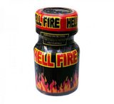  Chai Hít Tăng Khoái Cảm Popper Hell Fire 10ml 