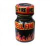  Chai Hít Tăng Khoái Cảm Popper Hell Fire | Chai 10ml 