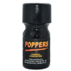  Chai hít tăng khoái cảm mạnh Popper Black Label| Chai 10ml 