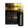  Chai Xịt Kéo Dài Thời Gian Mỹ chai 13ml - Powergra Spray For Men 