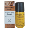  Chai xịt kéo dài thời gian cao cấp New Procomil Spray 45ml 