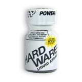  Chai Hít Tăng Khoái Cảm Popper Hard Ware | Chai 10ml 