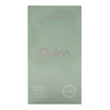  Bao cao su siêu mỏng 0.01 gân gai Quinn Pleasure Max Hộp 10 Cái 
