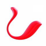  Trứng rung phượng hoàng điều khiển app điện thoại cao cấp Svakom Phoenix Neo 