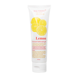  Gel Bôi Trơn Hương Chanh Silk Touch Lemon | Chai 100ml | 