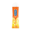  Gel bôi trơn nóng ấm Durex Warming Chai 100ml 