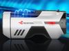  Âm đạo giả rung thụt sưởi ấm đa chế độ siêu cấp Leten Future Pro 