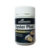  Oyster Plus - Tinh chất hàu tăng cường sinh lý nam - Hộp 30 Viên 