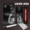  Combo chai hít tăng khoái cảm Popper Jack Ass | Chai 40ml + 10ml 