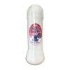  Gel Bôi Trơn Tinh Trùng Nhật Bản SIYI Samen Lotion Chai 300ml 