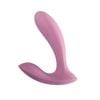  Trứng rung massage Svakom Erica 