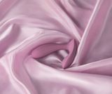  Trứng rung massage Svakom Erica 