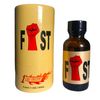  Chai hít tăng khoái cảm Popper Fist Special Edition | Chai 30ml 