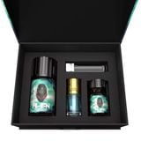  Combo Popper Tăng Khoái Cảm Alien Green Limited Edition | Chai 40ml + 10ml 