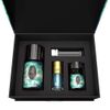  Combo Popper Tăng Khoái Cảm Alien Green Limited Edition 