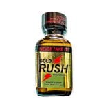  Chai hít tăng khoái cảm Popper Rush Gold 30ml 