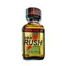  Chai hít tăng khoái cảm Popper Rush Gold | Chai 30ml 