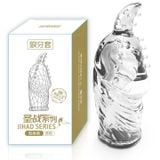  Jihad Series - Bao cao su đôn đầu 