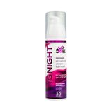  Wet Stuff Ignight Gel bôi trơn tăng khoái cảm nữ nhập khẩu Úc 