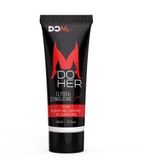  M Do Her - Gel Bôi Trơn Se Khít Kích Thích Điểm G Nhập Khẩu Úc - Chai 15ml 