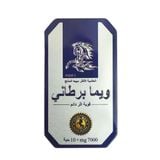  Viên uống hỗ trợ cương dương, tăng cường sinh lý Ngựa Thái | Hộp 10 Viên 