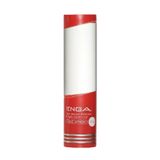  Gel bôi trơn massage mức cân bằng Tenga Natural Moisture Real Chai 170ml 