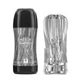  Cốc âm đạo ngụy trang - Galaku 