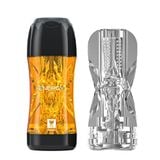  Cốc âm đạo ngụy trang - Galaku 