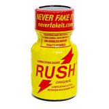  Chai Hít Tăng Khoái Cảm Popper Rush Original 10ml 