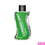  Gel bôi trơn hậu môn nha đam Phyair Aloe Vera | Chai 200ml | 