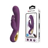  Dương vật giả đa năng Pretty Love Liam 